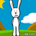 (全职猎人同人)TIMES—时空断点