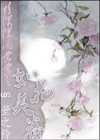 (情深深雨蒙蒙同人)情深深雨蒙蒙之如花美眷