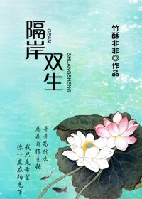 隔岸双生