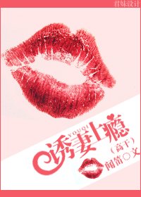 寵妻/撩妻上癮